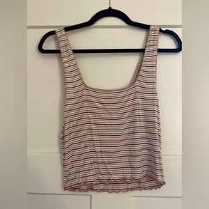 American eagle, soft & sexy, size large